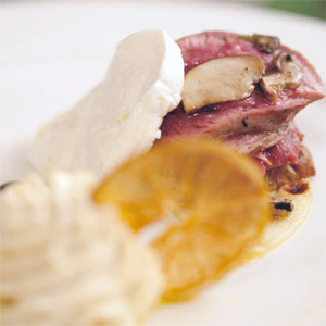 tagliata big