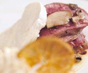 tagliata small2